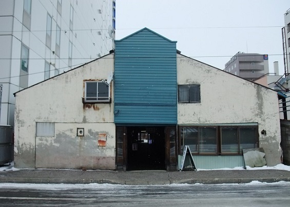 イメージ 13