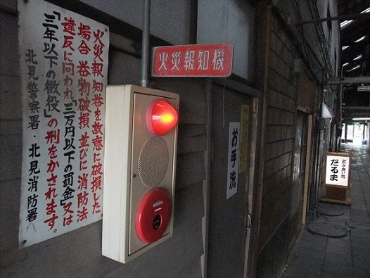 イメージ 14