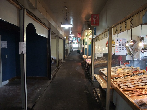 イメージ 14