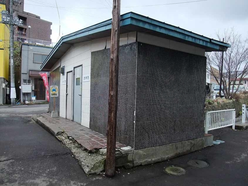 イメージ 17