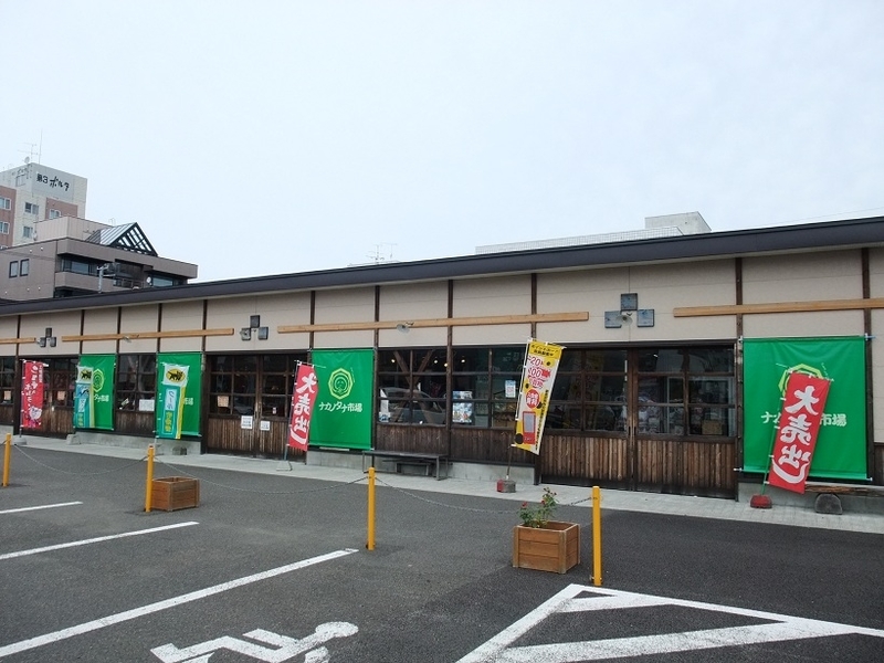 イメージ 1