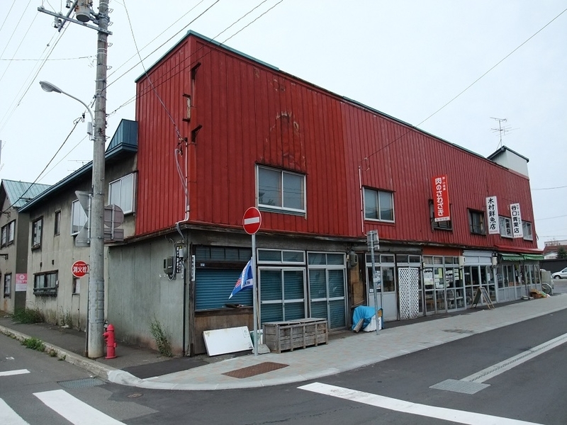 イメージ 3