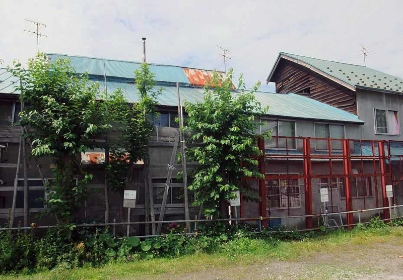 イメージ 8