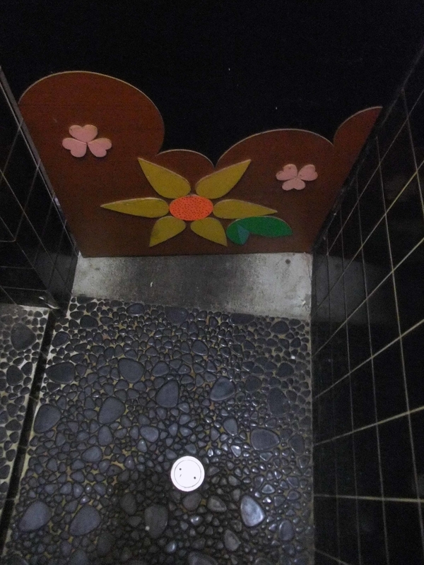 イメージ 13