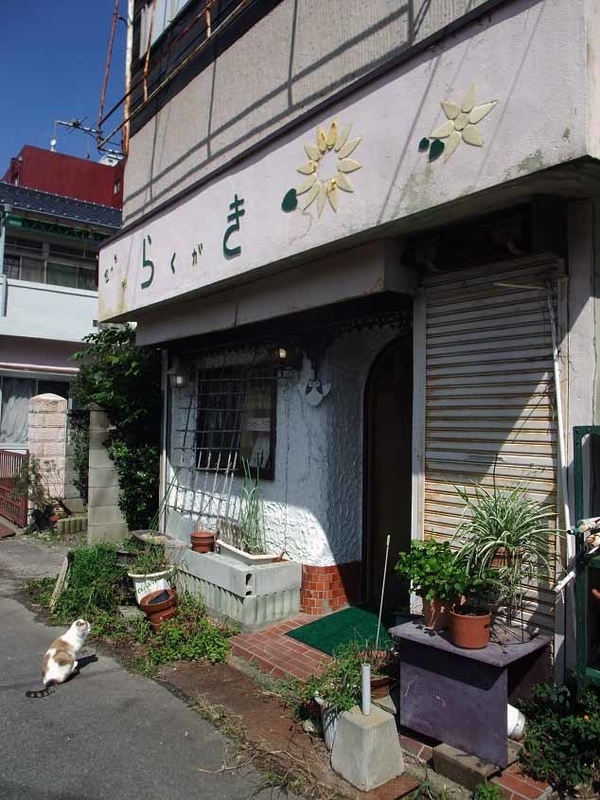 イメージ 14