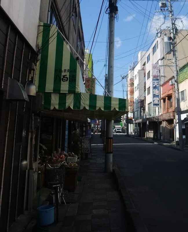 イメージ 5