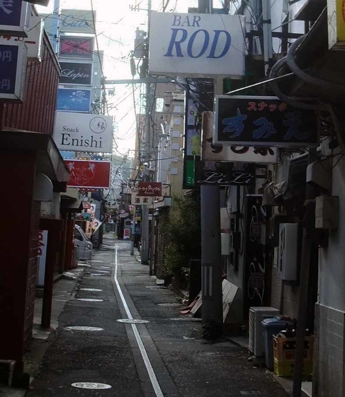 イメージ 9