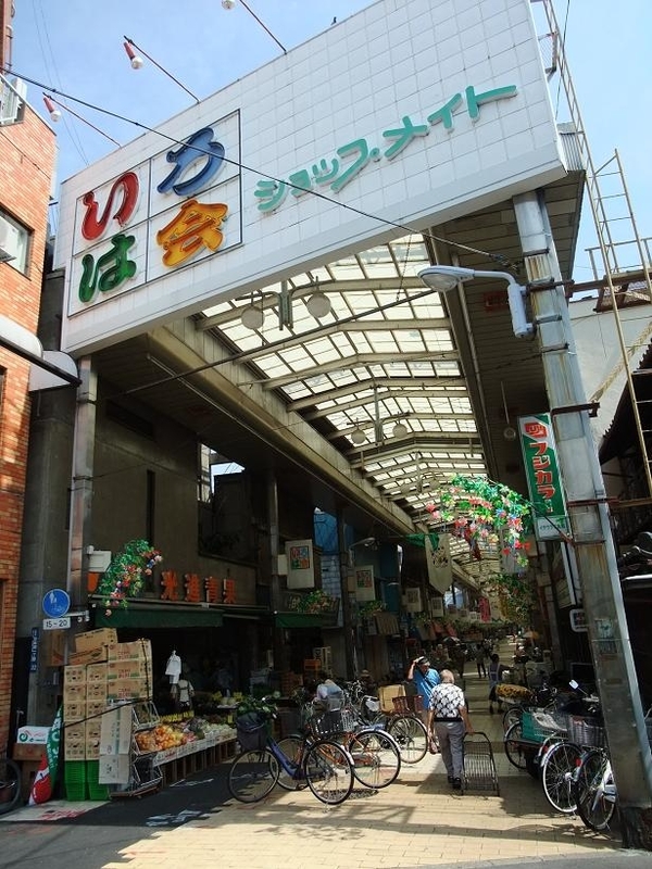 イメージ 1