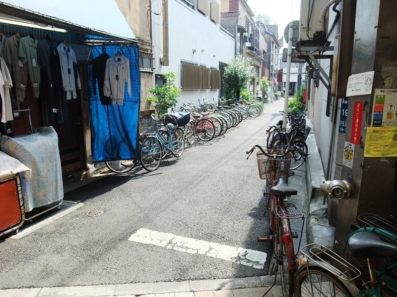 イメージ 9