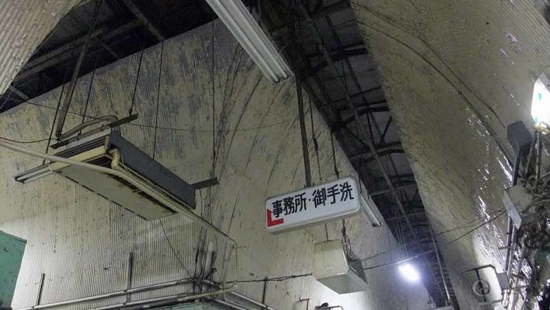 イメージ 11