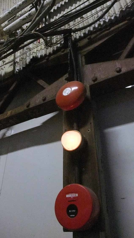 イメージ 8