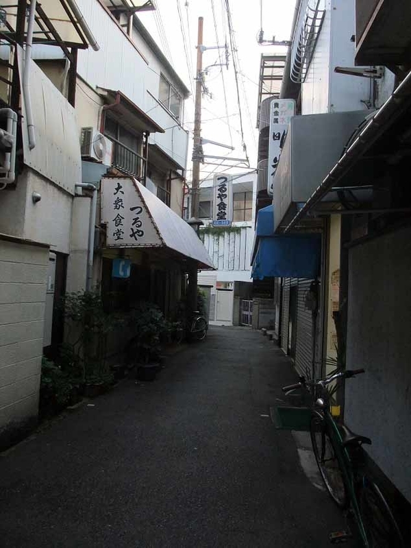 イメージ 14