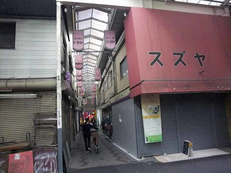 イメージ 29