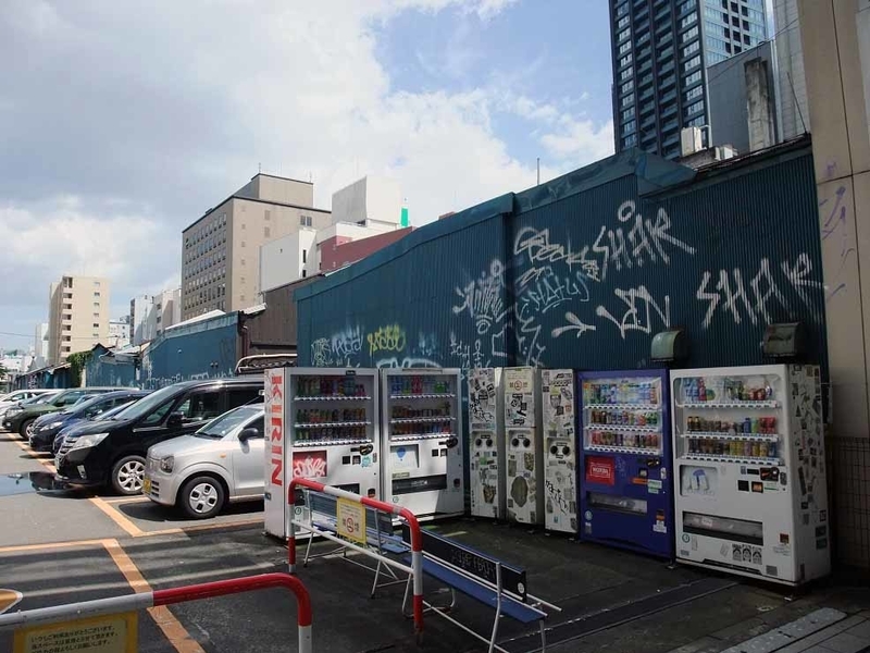 イメージ 12