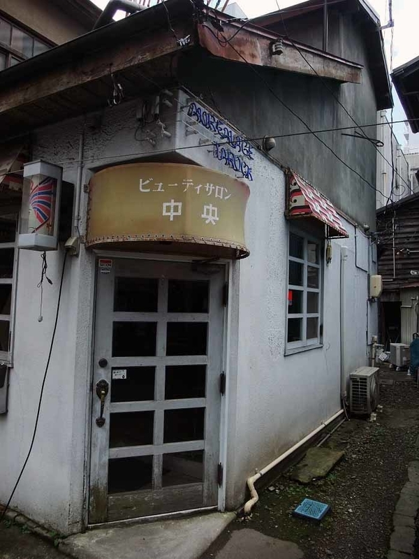 イメージ 6