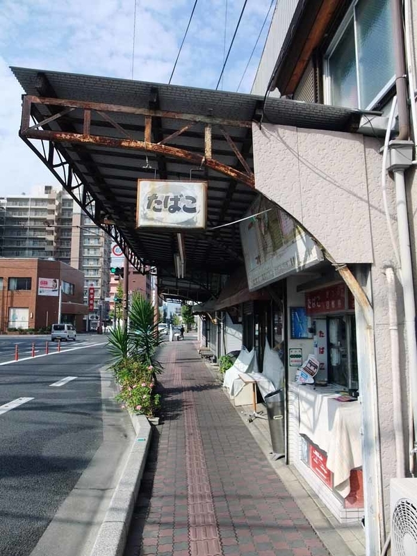 イメージ 24