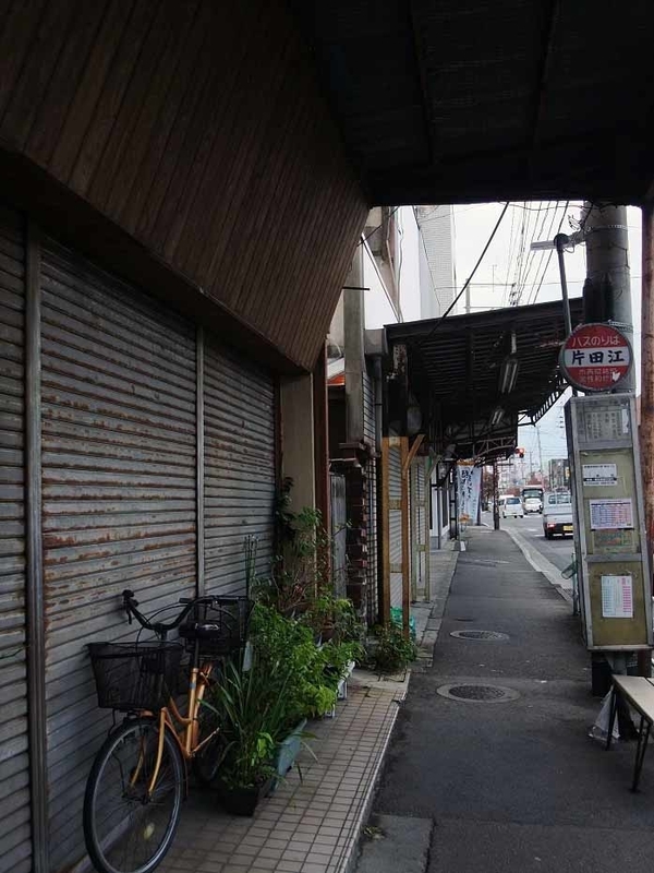 イメージ 28