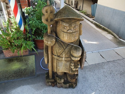 イメージ 12