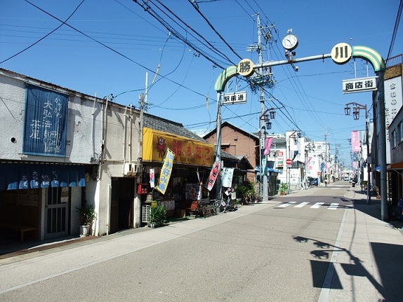 イメージ 5