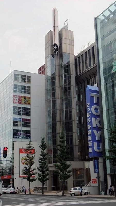 イメージ 1