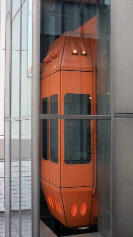 イメージ 14