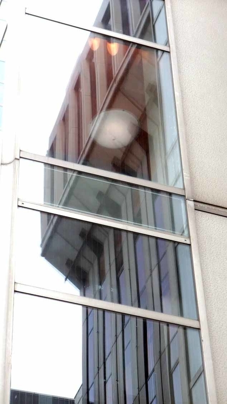 イメージ 7