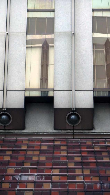 イメージ 8