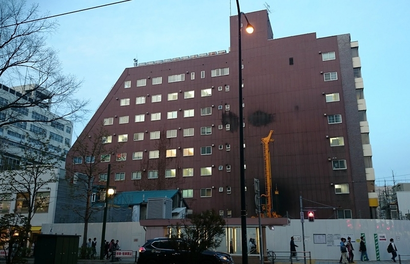 イメージ 37