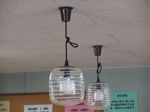 イメージ 7