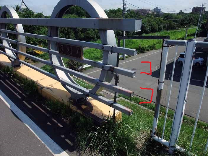 イメージ 13