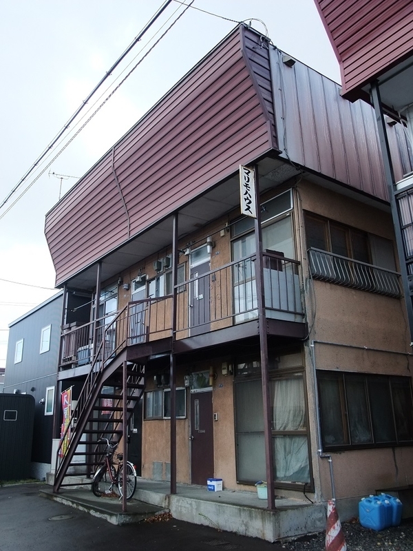 イメージ 3