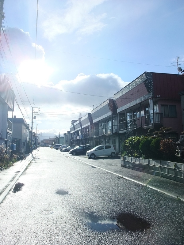 イメージ 7