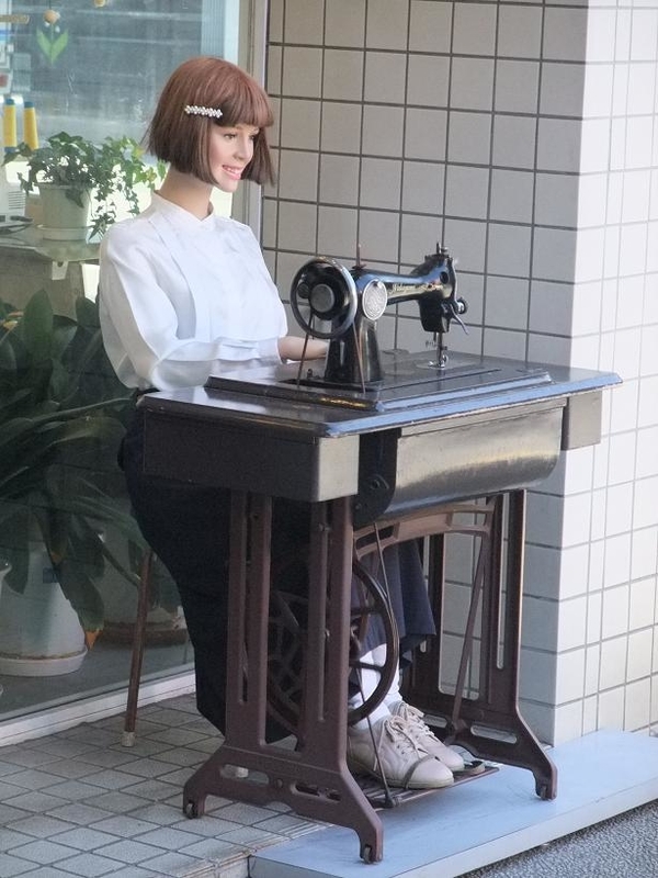 イメージ 2