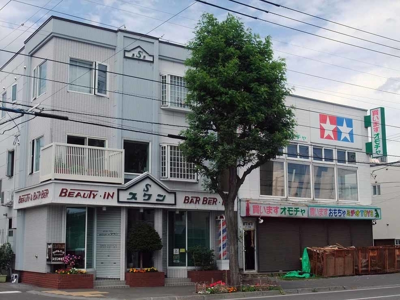 イメージ 14