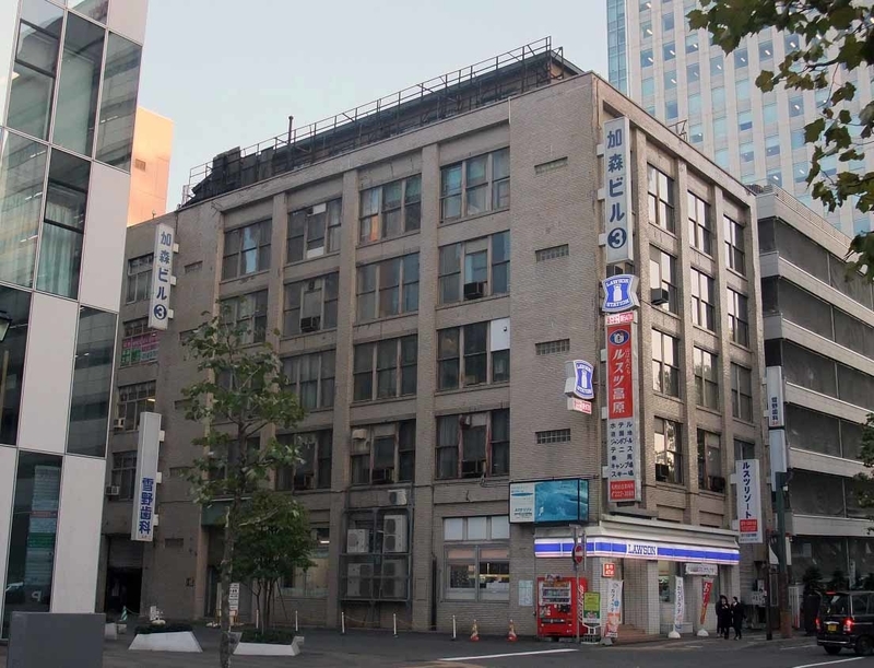 イメージ 10