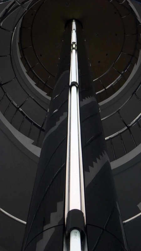 イメージ 11