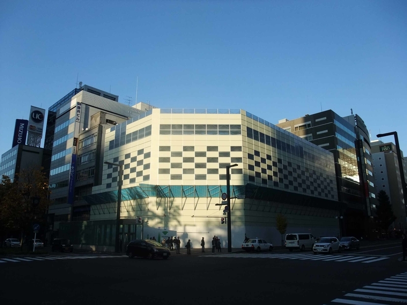 イメージ 37