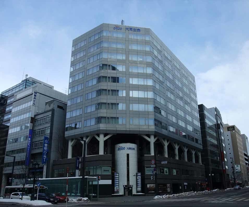 イメージ 7