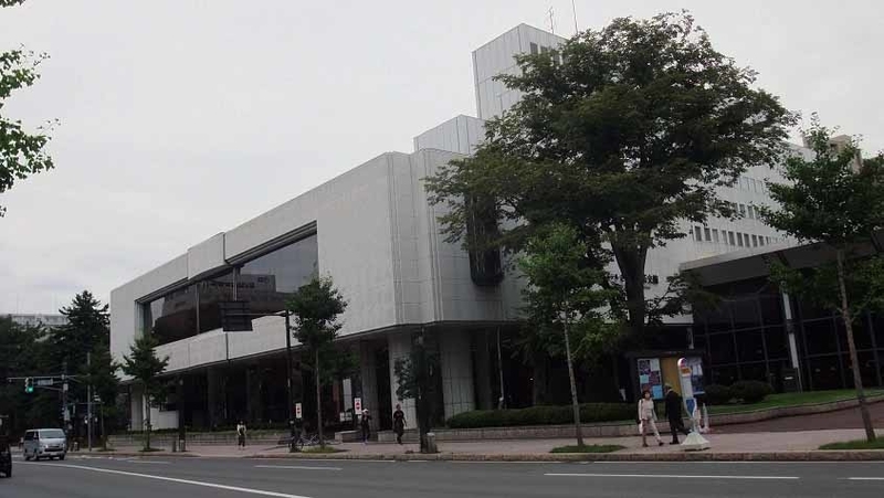 イメージ 12