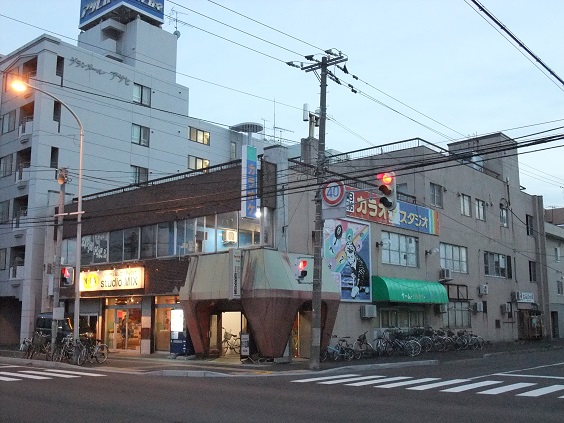 イメージ 1