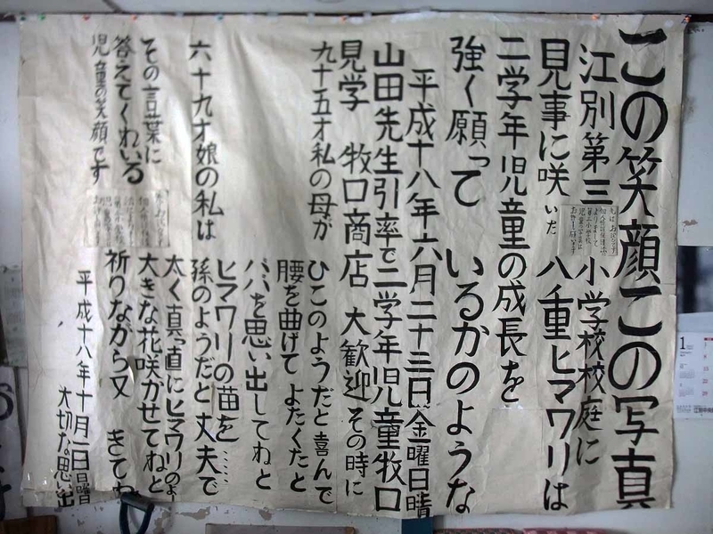 イメージ 6