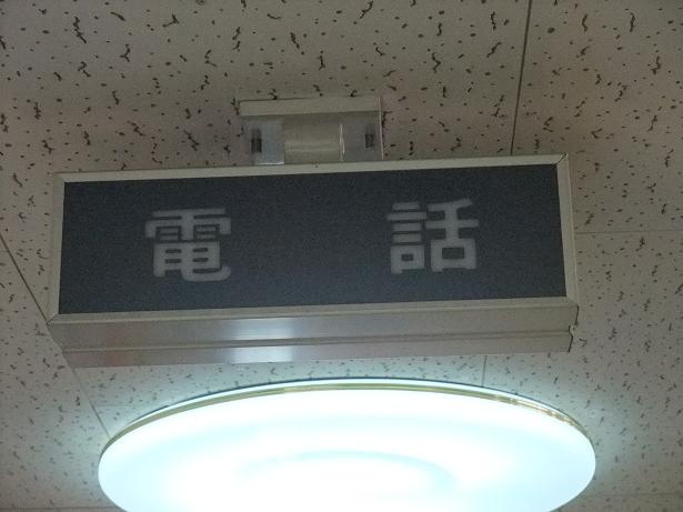 イメージ 6