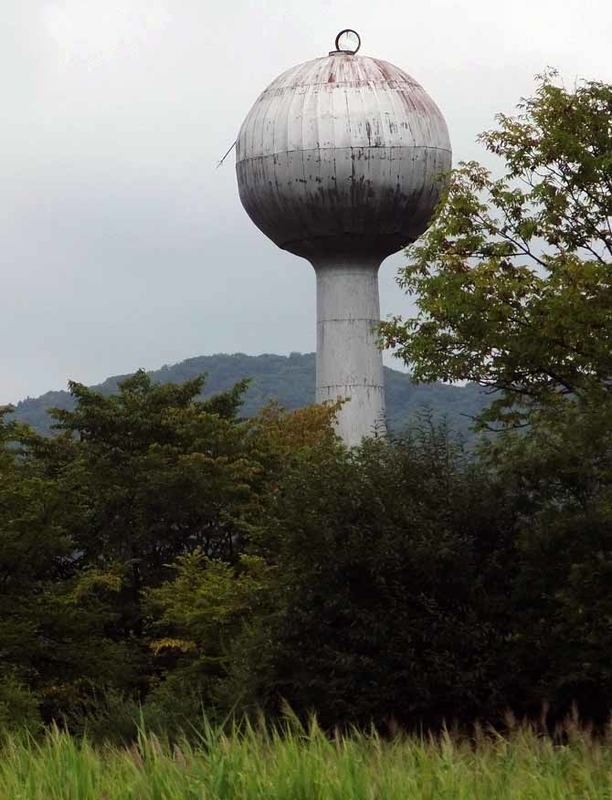 イメージ 11