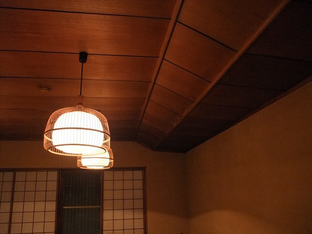 イメージ 8