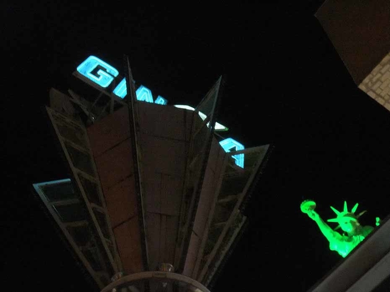 イメージ 14