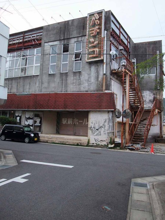 イメージ 18