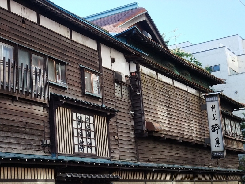 イメージ 7