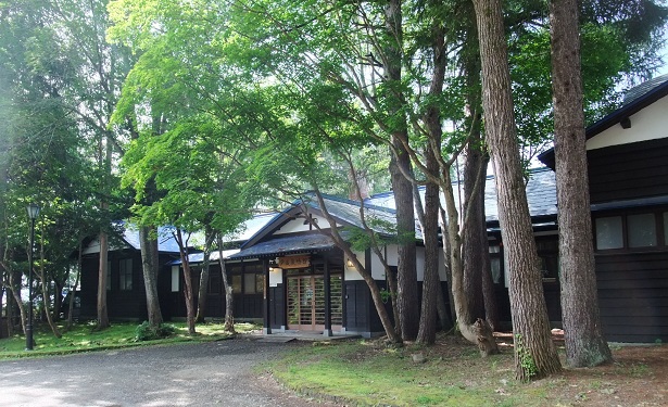 イメージ 9