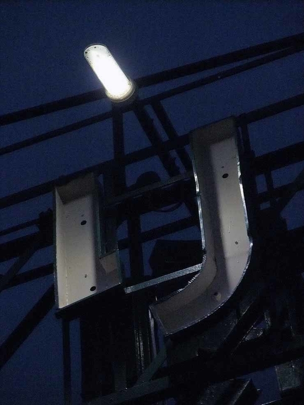 イメージ 12
