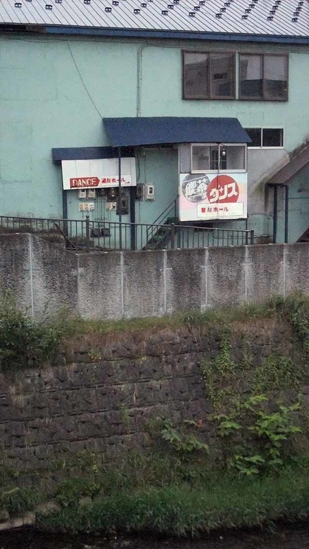 イメージ 15